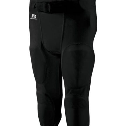 Unisex Practice Football Pants