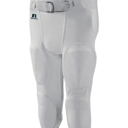 Unisex Practice Football Pants