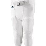 Unisex Practice Football Pants