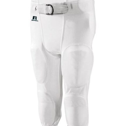 Unisex Practice Football Pants