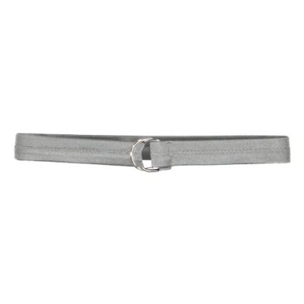 1 1/2" Covered Football Belt