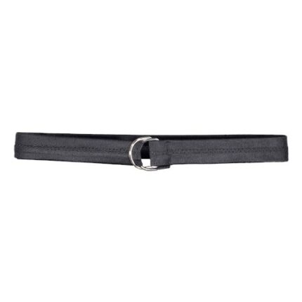 1 1/2" Covered Football Belt