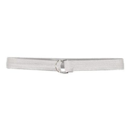 1 1/2" Covered Football Belt