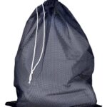 Mesh Laundry Bag