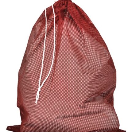 Mesh Laundry Bag
