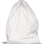 Mesh Laundry Bag
