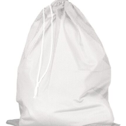 Mesh Laundry Bag