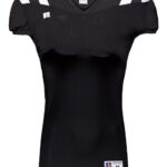 Unisex Canton Football Jersey