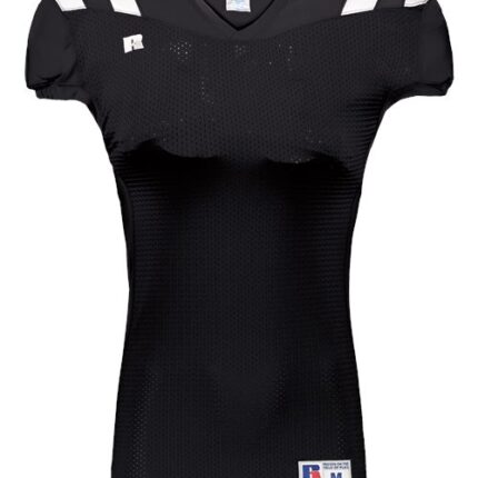 Unisex Canton Football Jersey