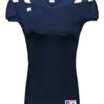 Unisex Canton Football Jersey
