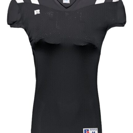 Unisex Canton Football Jersey