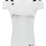 Unisex Canton Football Jersey
