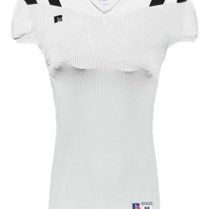 Unisex Canton Football Jersey