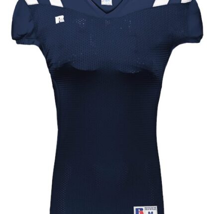 Youth Canton Football Jersey