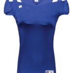 Youth Canton Football Jersey