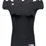 Youth Canton Football Jersey