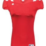 Youth Canton Football Jersey