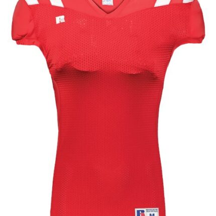 Youth Canton Football Jersey