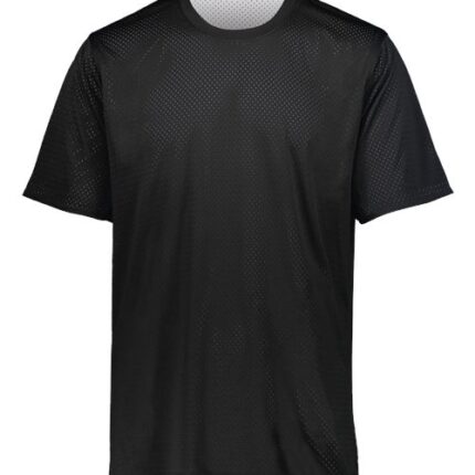 Youth Mesh Reversible Jersey