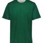 Youth Mesh Reversible Jersey