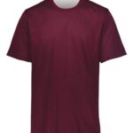 Youth Mesh Reversible Jersey