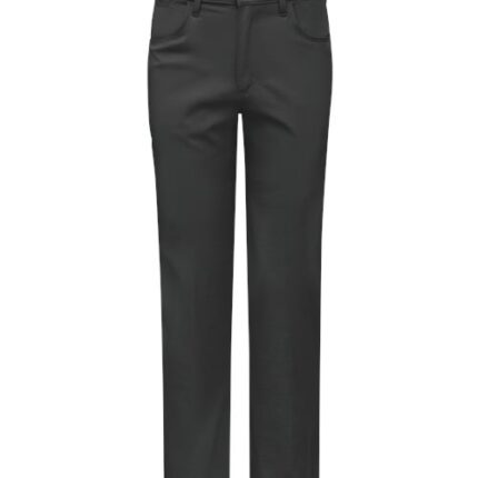 Men's Cooling Work Pants