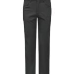 Men's Cooling Work Pants