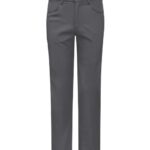 Men's Cooling Work Pants