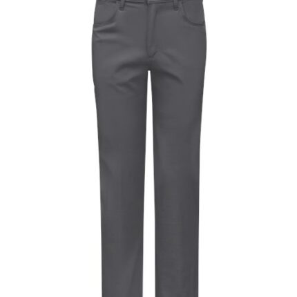 Men's Cooling Work Pants