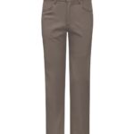 Men's Cooling Work Pants