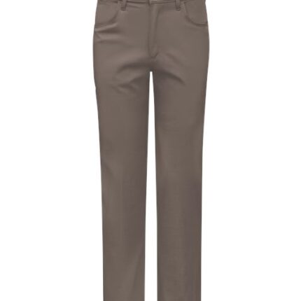 Men's Cooling Work Pants