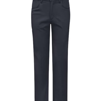 Men's Cooling Work Pants