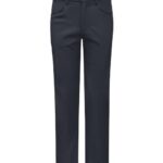 Men's Cooling Work Pants