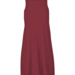 Women's Coastal Cover Up