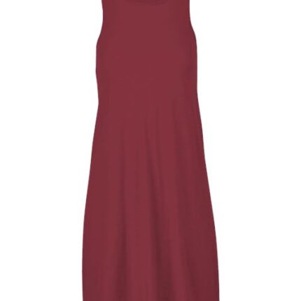 Women's Coastal Cover Up