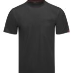 Men's Cooling Pocket T-Shirt