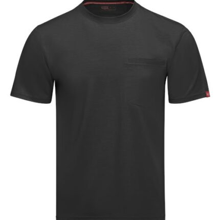 Men's Cooling Pocket T-Shirt