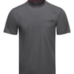 Men's Cooling Pocket T-Shirt