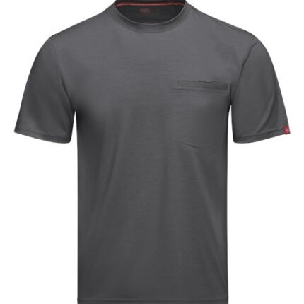 Men's Cooling Pocket T-Shirt