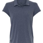 Women's Blended Polo