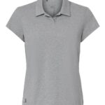 Women's Blended Polo