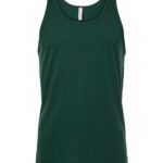 Jersey Tank