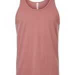 Jersey Tank