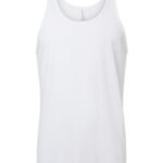Unisex Triblend Tank