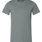 CVC Jersey Tee