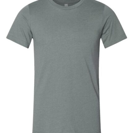 CVC Jersey Tee