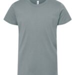 Youth Jersey Tee