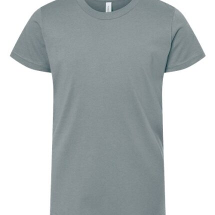 Youth Jersey Tee