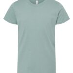 Youth Jersey Tee