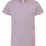 Youth Jersey Tee